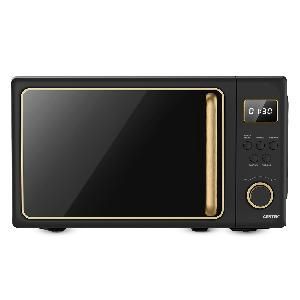 Микроволновая печь CENTEK CT-1565