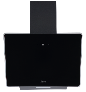 Вытяжка MIDEA MH60AN364GB