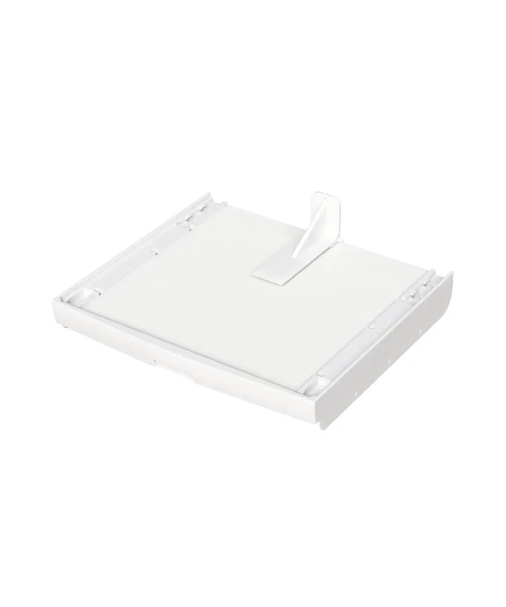 Соединительный элемент KUPPERSBERG DS 561 W