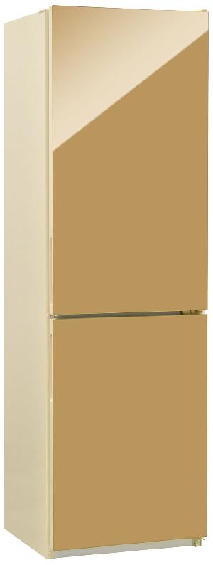 Холодильник NORDFROST NRG 152 G