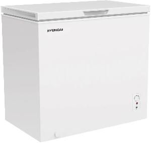 Морозильный ларь HYUNDAI CH25081