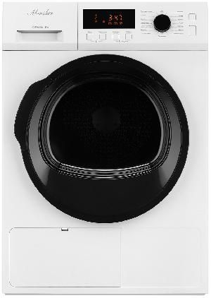 Сушильная машина MONSHER MDM 631 Blanc