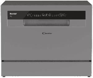 Посудомоечная машина CANDY CP 6F51LS-08