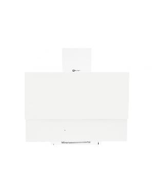 Вытяжка SCHTOFF Albina 60 White