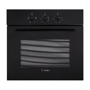 Духовой шкаф GEFEST ЭДВ ДА 622 E1A0