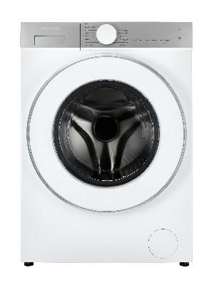 Стиральная машина DELVENTO VMS702