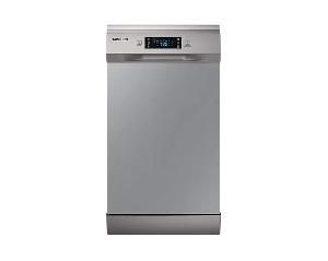 Посудомоечная машина SAMSUNG DW50R4050FS/WT