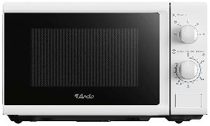 Микроволновая печь ARDO MEA20-W2