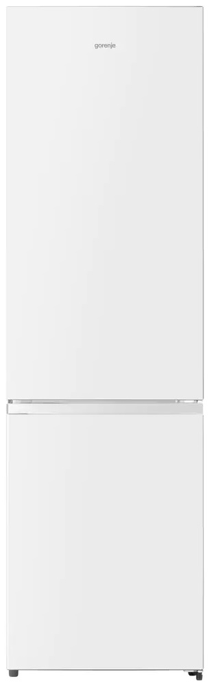 Холодильник GORENJE NRK62014W4