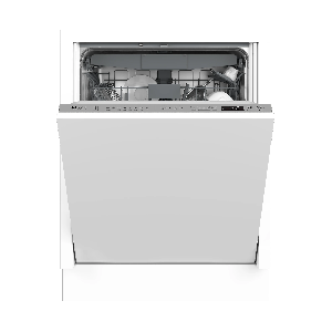 Посудомоечная машина HOTPOINT-ARISTON HI 5D85 DW