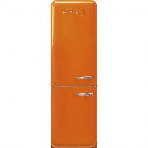 Холодильник SMEG FAB32LOR6