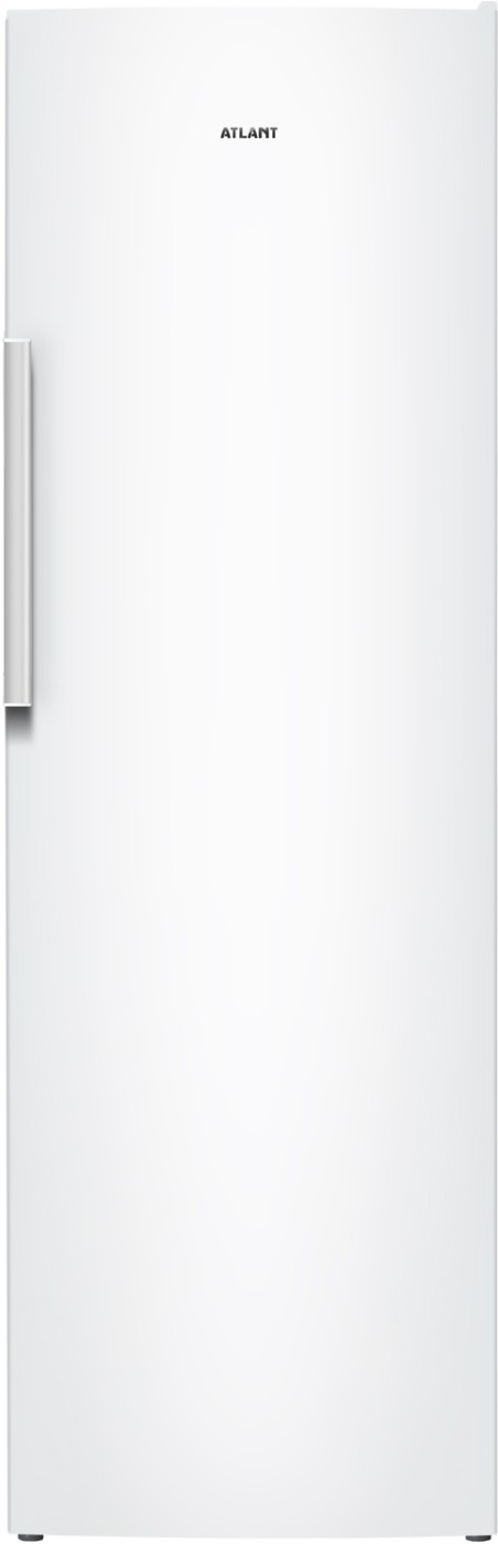 Холодильник ATLANT X 1602-200