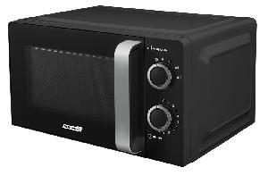 Микроволновая печь RENOVA MMS-20B1