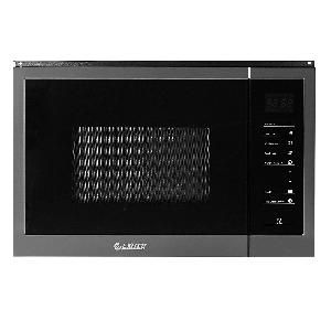 Микроволновая печь EXITEQ EXM-109 black
