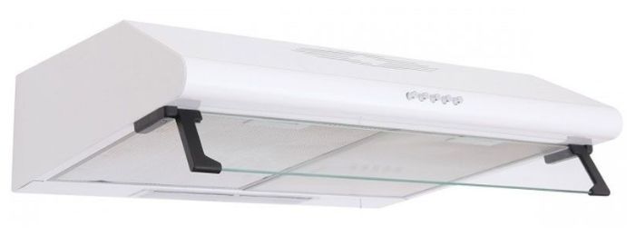 Вытяжка SIMFER 5500