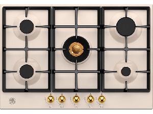 Варочная поверхность BERTAZZONI P755CHERAG