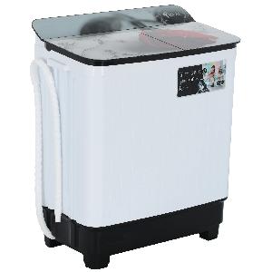 Стиральная машина IDEAL ID-75 (F)