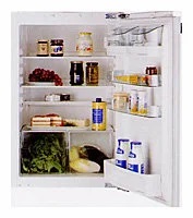 Холодильник Kuppersbusch IKE 188-4