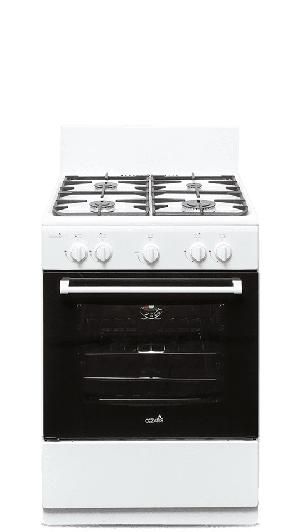 Плита CEZARIS ПГ 3200-00 (Ч)