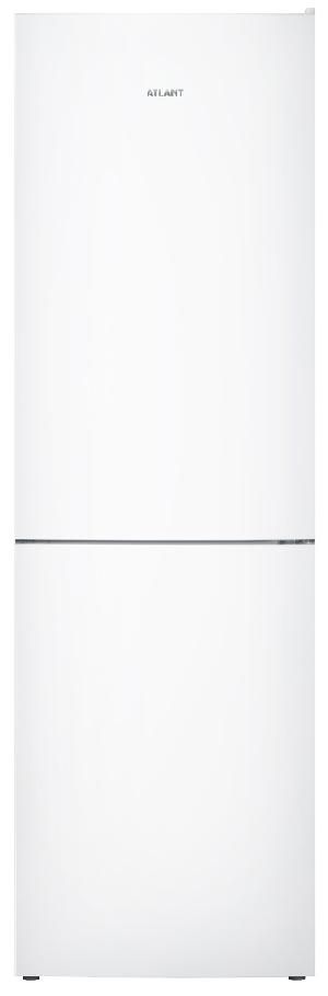 Холодильник ATLANT XM 4621-141