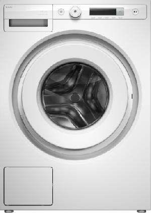 Стиральная машина ASKO W1094W