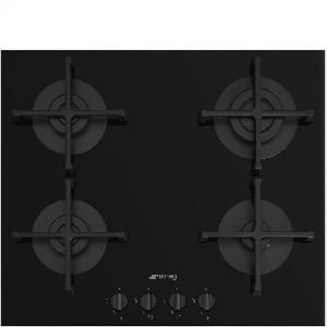 Варочная поверхность SMEG PV264B