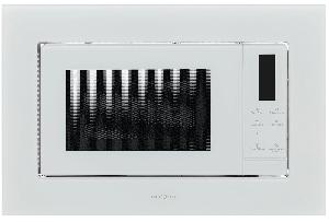 Микроволновая печь KRONA Himmel 60 WH
