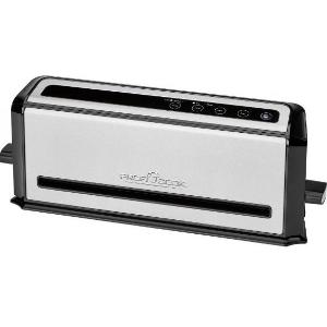 Вакууматор PROFI COOK PCVK 1133