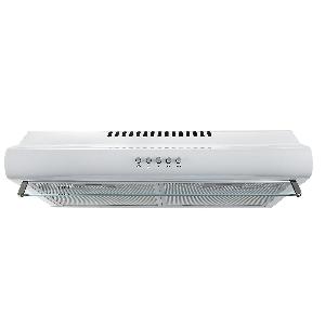 Вытяжка ORE Grong 50 white