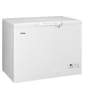 Морозильная камера Haier HCE-319R