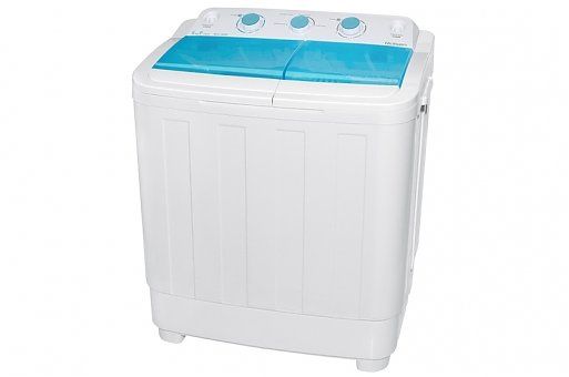 Стиральная машина ROLSEN WVL-500D полуавтомат