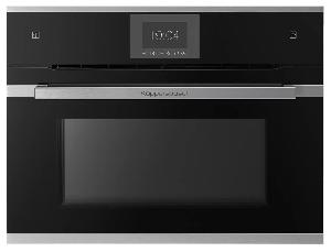 Духовой шкаф KUPPERSBUSCH CBD 6550.0 S