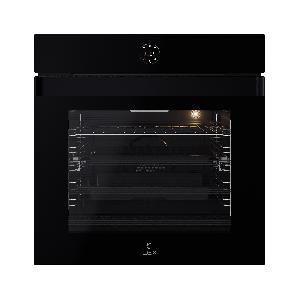 Духовой шкаф LEX EDP 607 BBL Wide Series