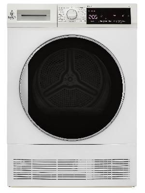 Сушильная машина JACKY'S JTD 7WI0E