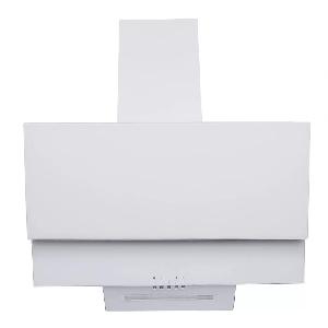 Вытяжка DELONGHI KT-T63 WH