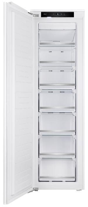 Морозильная камера KANZLER K 08