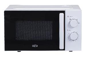 Микроволновая печь Olto MS 2004 M