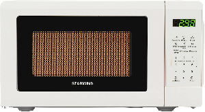 Микроволновая печь STARWIND SMW4120