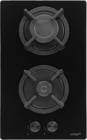 Варочная поверхность VITEK VGH 3250 BG