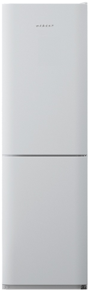Холодильник МИР ХМ-202-4 NF W