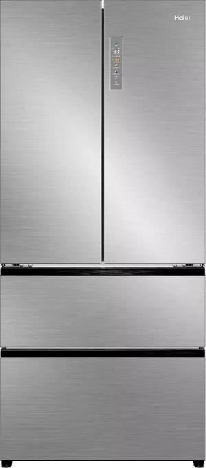 Холодильник HAIER HB16FRSAAAERU
