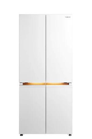 Холодильник TOSHIBA GR-RF695WI-PGJ (67)