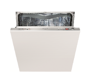 Посудомоечная машина FULGOR FDW 82102