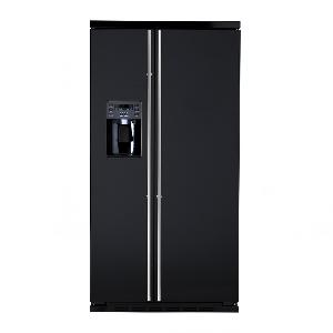 Холодильник IO MABE ORE24CGHF 6В