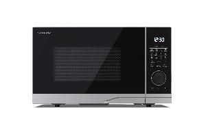 Микроволновая печь SHARP YC-PC254AE-S
