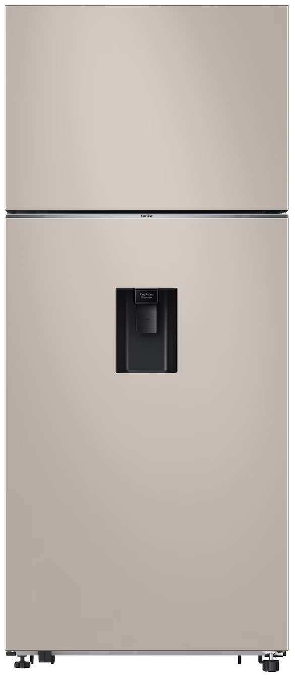 Холодильник SAMSUNG RT53DB7B60ETWT