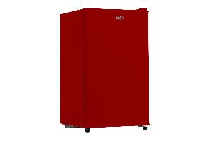 Холодильник OLTO RF-090 RED