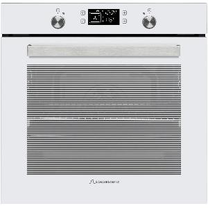 Духовой шкаф electrolux eoa95450ax