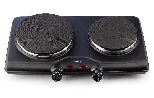 Настольная плита BINATONE HPCI 204 MB