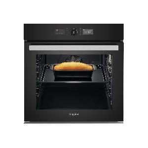 Духовой шкаф WHIRLPOOL AKZ9 9480 NB